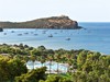 Grecotel cape sounio -