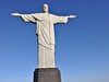 velka cesta brazilie 12