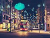 shutterstock_533861092.jpg