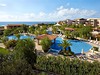 costa navarino the westin resort 5 * -