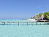 Thulaghiri Island Resort