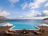 alimounda mare 5 * hotel karpathos -
