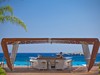 alimounda mare hotel karpathos greece -