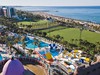 Aishen Club Kamelya Collection Exclusive Hotels #4