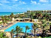 Vincci Dar Midoun #2