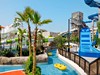Grand Hyatt Dubai Resort and Waterpark #2