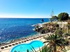 Pestana Vila Lido Madeira #5