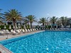 Minos Hotel #3