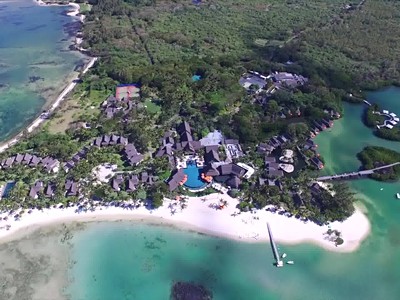 Constance Le Prince Maurice