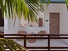 Pokoje Garden / Classic
