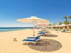 AMARINA ABU SOMA RESORT #4