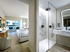 Grand Palladium Palace Ibiza Resort & Spa #5