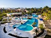 Viva Wyndham Miches #4