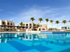 SALALAH ROTANA RESORT #2