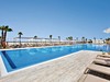 RIU PALACE SANTA MARIA #4