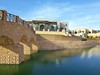 SALALAH ROTANA RESORT #5