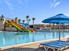 Royal Lagoons Resort & Aqua Park #3