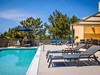 Villa Thalassa Sunshine #4