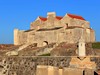 Elvas