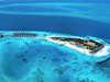 Nooe Maldives Kunaavashi