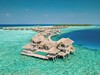 Vakkaru Maldives