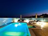 Villa Eventide #2