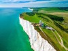 Seven Sisters