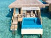 Lagoon Suite Private Pool