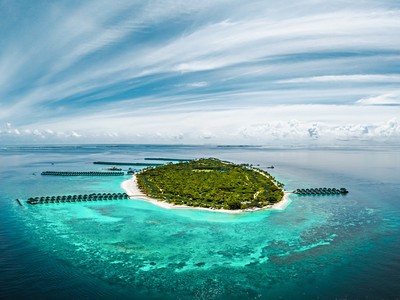 Siyam World
