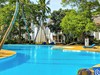 Diamonds Leisure Beach & Golf - obrázek č. 4