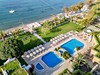Royal Asarlik Beach #4