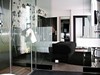 Funchal Design Hotel #4