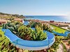 Aldemar Olympian Village #2