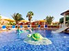 Globales Costa Tropical #4