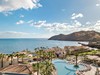 Grecotel Marine Palace & Aqua Park #2