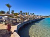 Bel Air Azur Resort #5