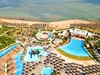 Titanic Palace Resort #4