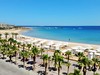 KaiSol Romance Resort Sahl Hasheesh #2