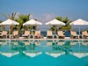 Louis Paphos Breeze #3
