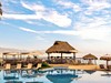 Sunset Plaza Beach Resort - obrázek č. 3