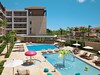 Dreams Dominicus La Romana #4