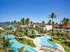 Dreams Royal Beach Punta Cana #2