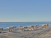 Atlantica Dreams Resort & Spa #4