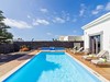 Villa Argentina #4