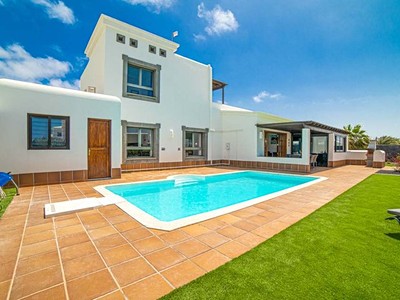 Casa Nobal