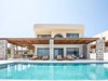 Villa Notus Athoros #3