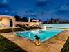Villa Afantou Akti #2