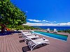 Villa Marina Skala #5