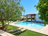 Villa Ariadne Lindos #2