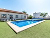 Villa Guapa #4